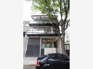 Departamento en venta en Nativitas, Benito Juárez — foto 2 de 19