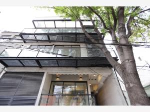 Departamento en venta en Nativitas, Benito Juárez — foto 3 de 19