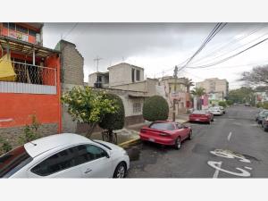 Casa en venta en General Ignacio Zaragoza, Venustiano Carranza — foto 2 de 13