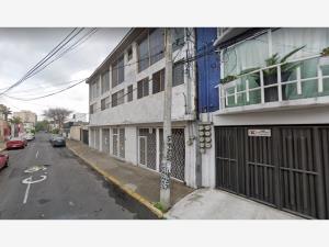 Casa en venta en General Ignacio Zaragoza, Venustiano Carranza — foto 3 de 13