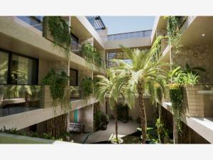 Departamento en venta en La Veleta, Tulum — foto 3 de 18