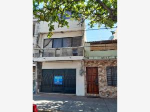 Casa en venta en Veracruz Centro, Veracruz — foto 2 de 30