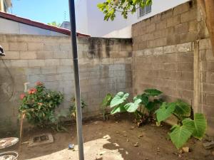 Casa en venta en Camino Real, Culiacán — foto 2 de 11