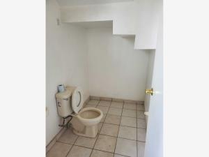 Casa en venta en Camino Real, Culiacán — foto 3 de 11