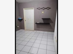 Casa en venta en Rincón San Rafael, Culiacán — foto 2 de 17
