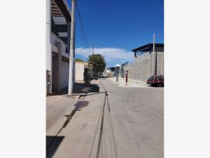 Casa en venta en Rincón San Rafael, Culiacán — foto 3 de 17