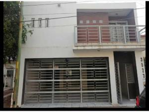 Casa en venta en Rincón San Rafael, Culiacán, Sinaloa