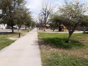 Terreno en venta en Residencial las Isabeles, Torreón — foto 2 de 3