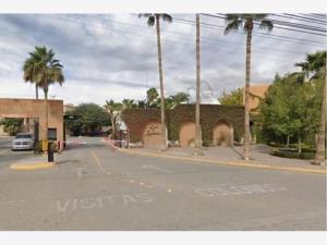 Terreno en venta en Residencial las Isabeles, Torreón — foto 3 de 3