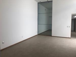 Casa en venta en Quintas del Palmar, Torreón — foto 3 de 20