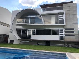 Casa en Cumbres del Lago, Querétaro, Querétaro