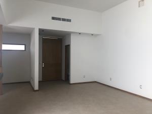 Casa en venta en Quintas del Palmar, Torreón — foto 2 de 20
