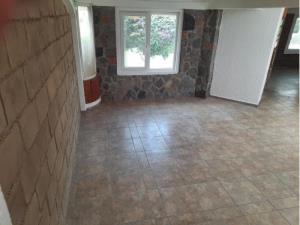 Casa en renta en Morillotla, San Andrés Cholula — foto 2 de 46