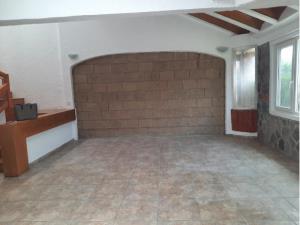 Casa en renta en Morillotla, San Andrés Cholula — foto 3 de 46