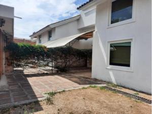 Casa en renta en Morillotla, San Andrés Cholula, Puebla Casa en renta en Morillotla, San Andrés Cholula, Puebla