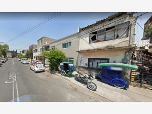 Casa en venta en Federal, Venustiano Carranza — foto 3 de 13