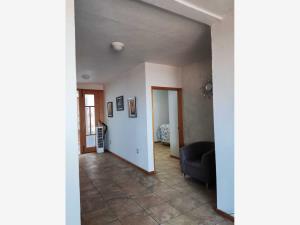 Departamento en venta en Las Granjas, Cuernavaca — foto 2 de 22
