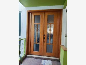 Departamento en venta en Las Granjas, Cuernavaca — foto 3 de 22