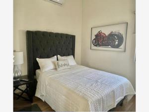 Departamento en renta en Santa Bárbara, Torreón — foto 3 de 8