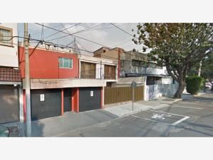 Casa en venta en Anzures, Miguel Hidalgo — foto 2 de 8