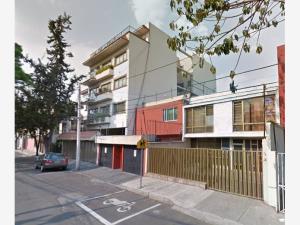 Casa en venta en Anzures, Miguel Hidalgo — foto 3 de 8