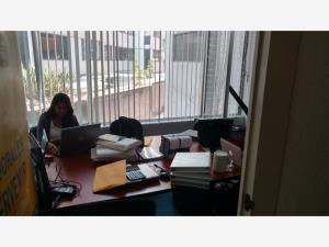 Oficina en renta en Polanco I Sección, Miguel Hidalgo — foto 2 de 7