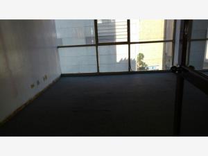 Oficina en renta en Polanco I Sección, Miguel Hidalgo — foto 3 de 22
