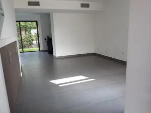 Casa en venta en Altozano la Nueva Laguna, Gómez Palacio — foto 2 de 11