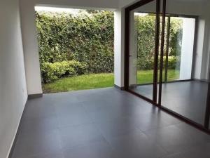 Casa en venta en Altozano la Nueva Laguna, Gómez Palacio — foto 3 de 11