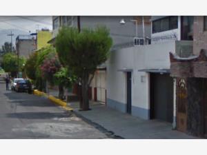 Casa en venta en Residencial Zacatenco, Gustavo A. Madero — foto 3 de 21