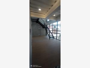 Departamento en venta en Nativitas, Benito Juárez — foto 3 de 23