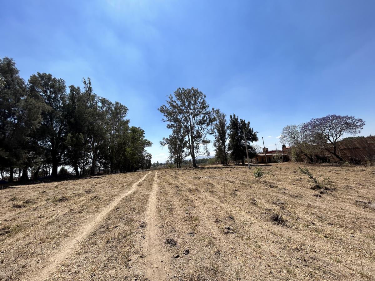 Terreno en venta en Real de Tesistán, Zapopan — foto 1 de 15