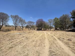 Terreno en venta en Real de Tesistán, Zapopan — foto 2 de 15