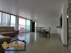 Departamento en venta en San Cristobal, Cuernavaca — foto 2 de 10