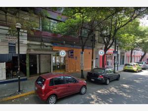 Local en venta en Santa Maria la Ribera, Cuauhtémoc — foto 2 de 11