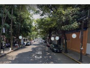Local en venta en Santa Maria la Ribera, Cuauhtémoc — foto 3 de 11