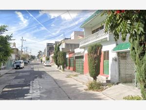 Casa en Lomas de San Miguel Norte, Atizapán de Zaragoza, México