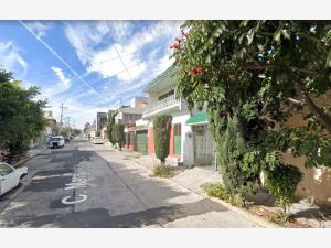 Casa en venta en Lomas de San Miguel Norte, Atizapán de Zaragoza — foto 2 de 22