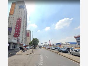 Departamento en venta en Del Gas, Azcapotzalco — foto 2 de 40