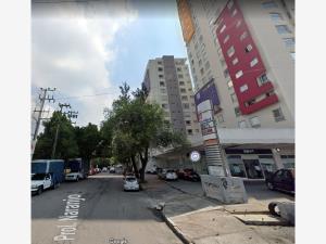 Departamento en venta en Del Gas, Azcapotzalco — foto 3 de 40