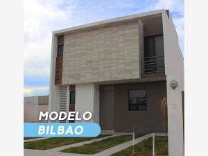 Casa en venta en Los Olivos, Gómez Palacio, Durango Casa en venta en Los Olivos, Gómez Palacio, Durango