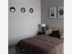 Casa en venta en Los Olivos, Gómez Palacio — foto 2 de 9