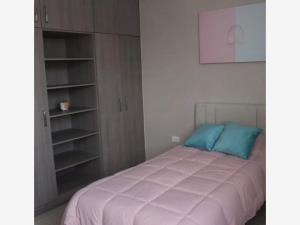 Casa en venta en Los Olivos, Gómez Palacio — foto 3 de 9