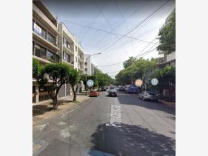 Departamento en venta en Del Valle Centro, Benito Juárez — foto 2 de 31