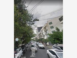 Departamento en venta en Del Valle Centro, Benito Juárez — foto 3 de 31