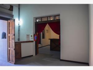 Casa en venta en Mazatlán Centro, Mazatlán — foto 2 de 55