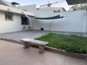 Casa en venta en Las Cumbres, Monterrey — foto 2 de 21