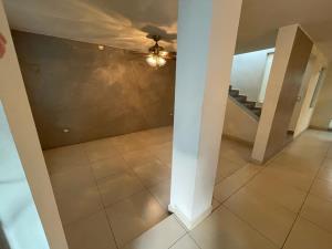 Casa en venta en Las Cumbres, Monterrey — foto 3 de 21