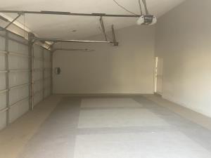 Casa en renta en Residencial los Fresnos, Torreón — foto 3 de 38
