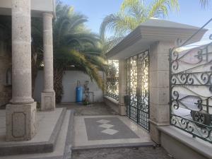 Casa en renta en Residencial los Fresnos, Torreón — foto 2 de 38